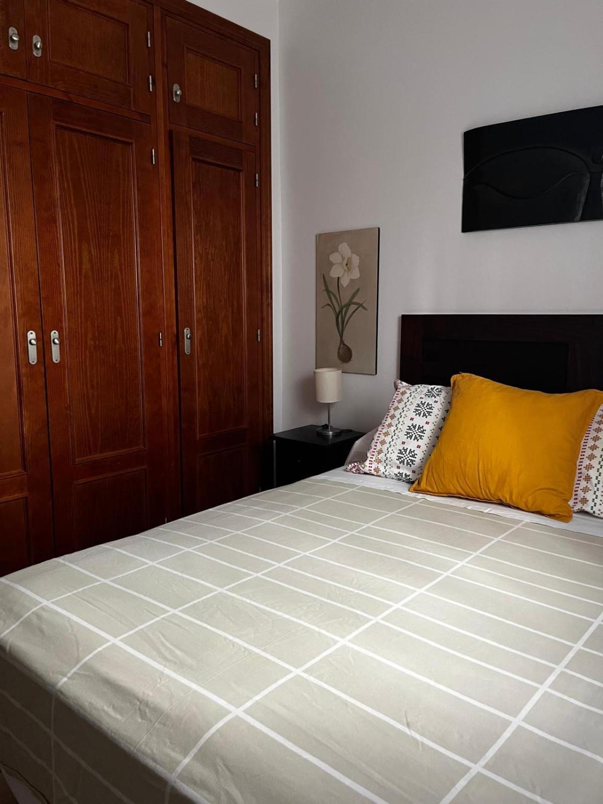 Casa En Playa Del Carmen Villa Barbate Exterior photo