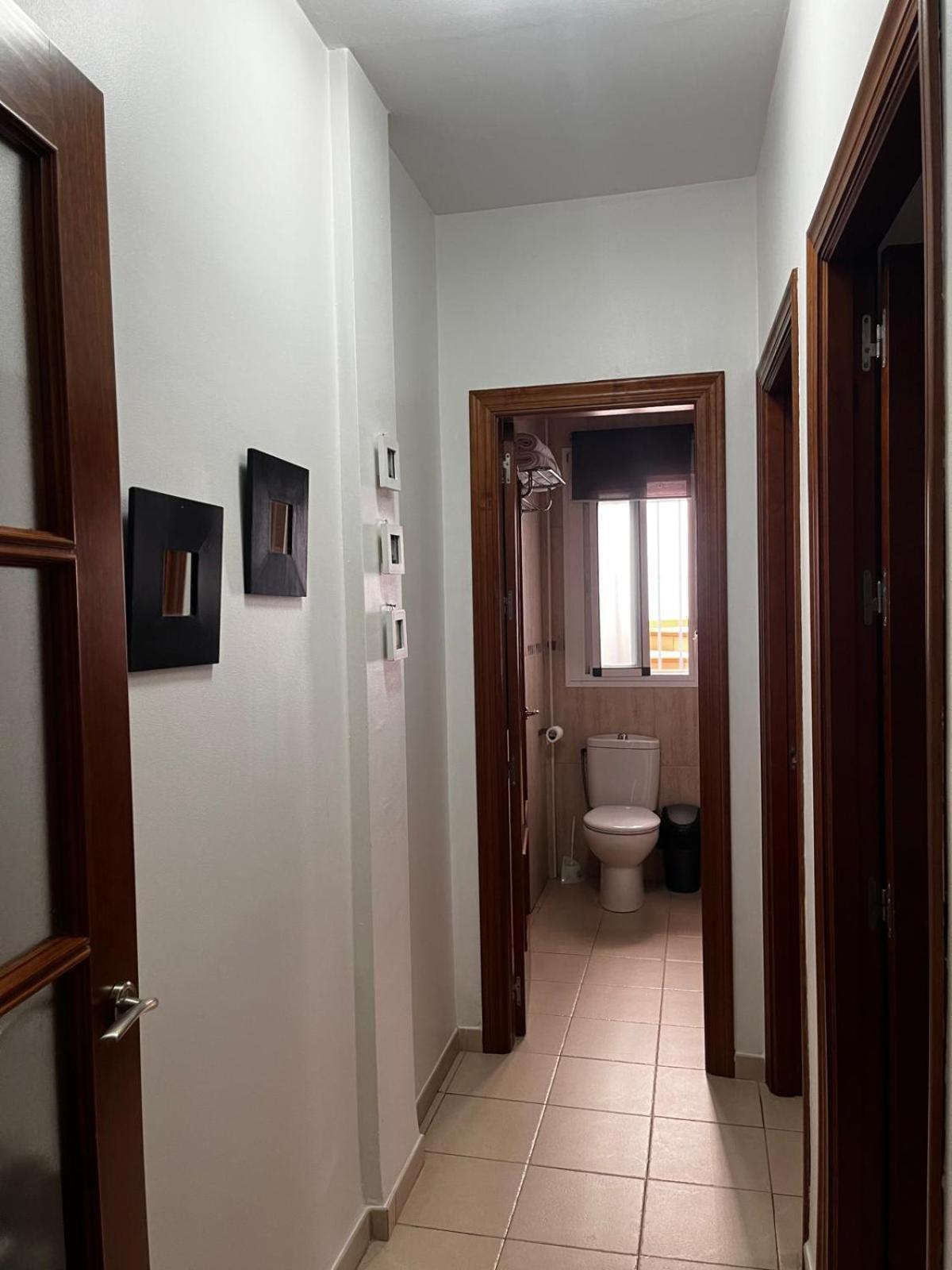 Casa En Playa Del Carmen Villa Barbate Exterior photo