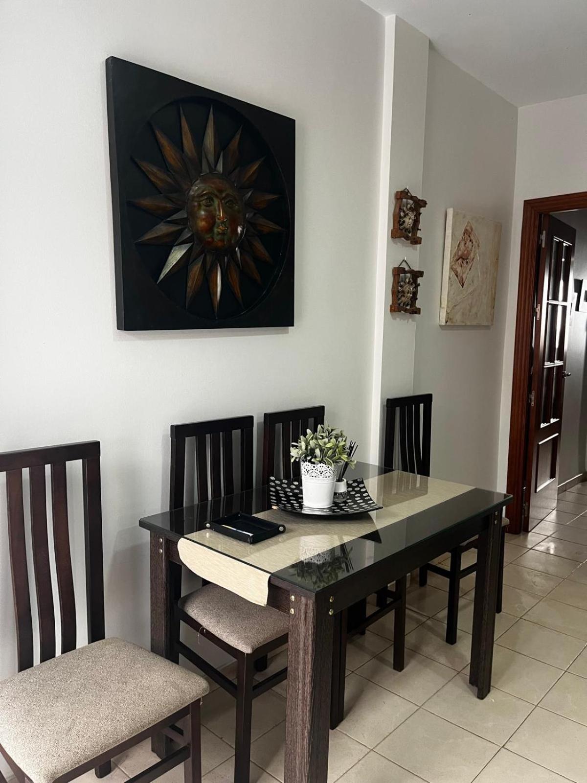 Casa En Playa Del Carmen Villa Barbate Exterior photo